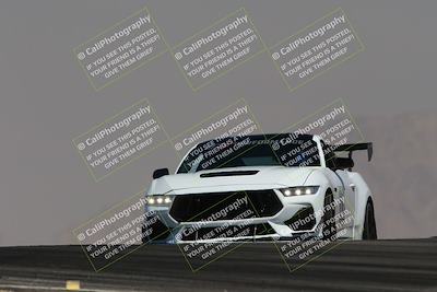 media/May-04-2024-Touge2Track (Sat) [[d48c3cc22a]]/1-Advanced/Session 3 (Turn 9)/